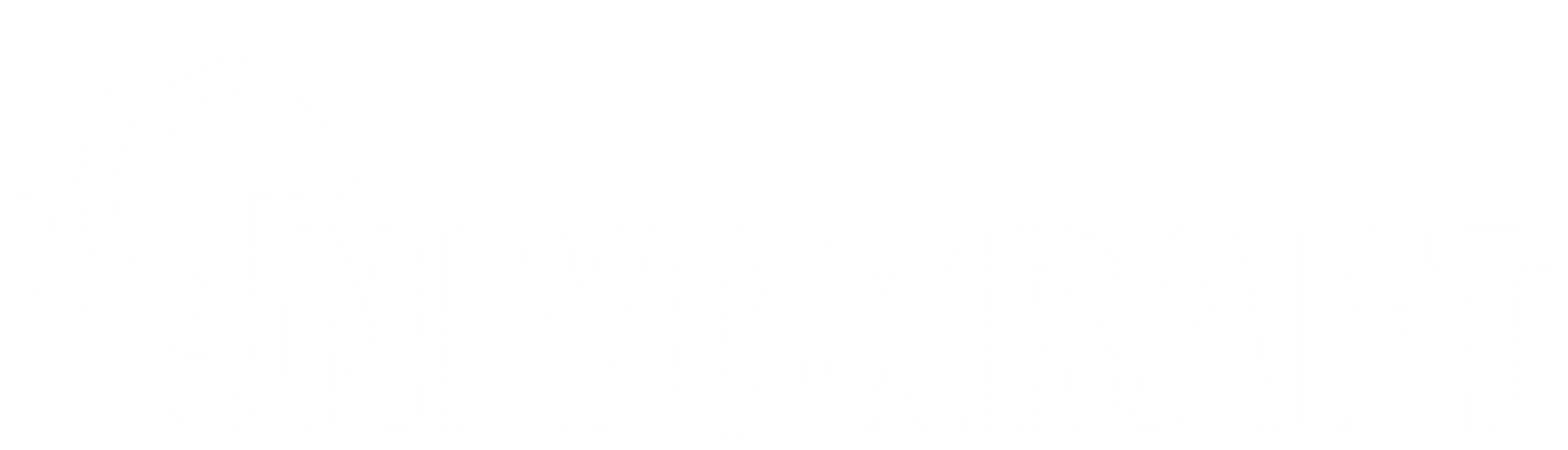 NiyoKraft Logo