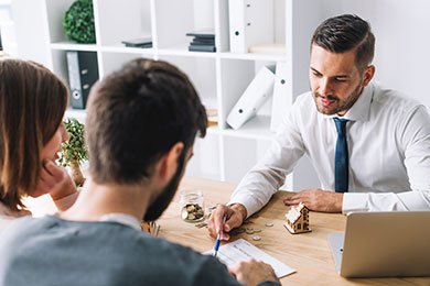 Benefits of Taking Loan Against Property